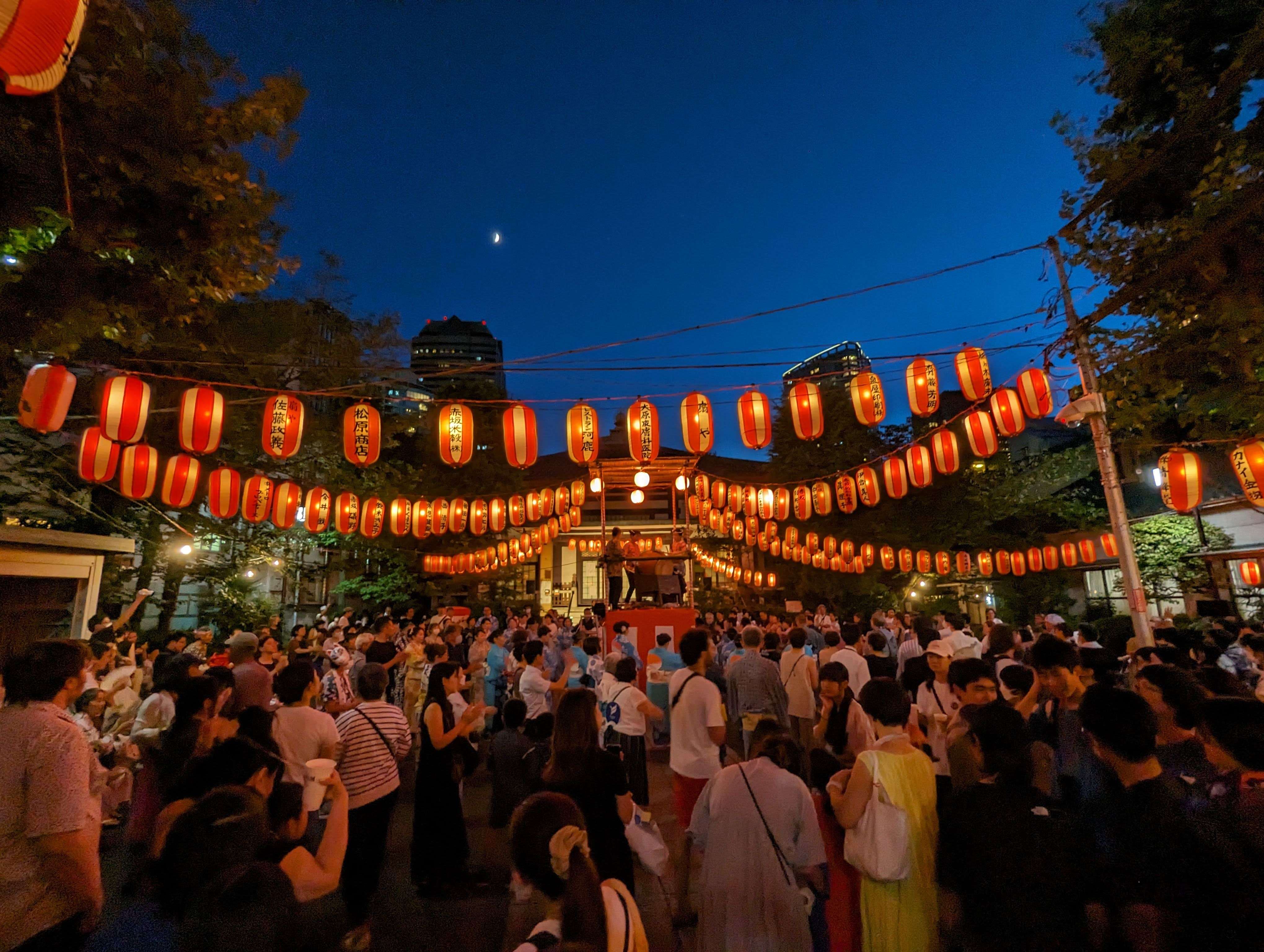 🏯 장영사 (초에이지) 이미지 5